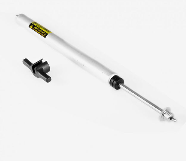 Picture of KIT A OC DP-MC20 DP 27,2